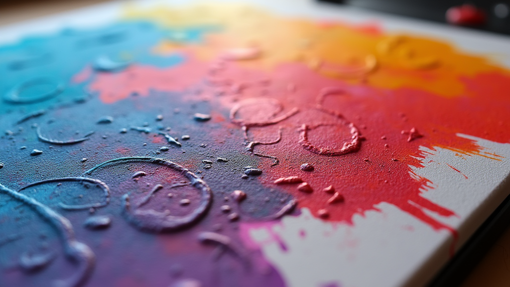 Placeholder image for digital painting
